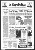 giornale/RAV0037040/1989/n. 242 del 15-16 ottobre